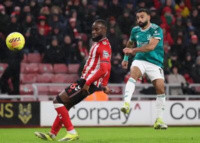  ادعای جنجالی در انگلیس: کرنرها پاس گل نیستند!