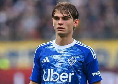  رئال مادرید برای خرید 6 بازیکن آماده می‌شود