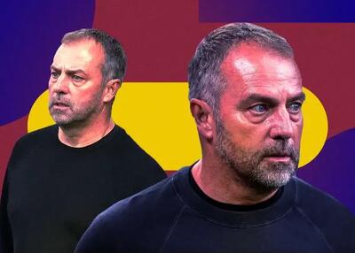  تردید در توانایی‌های فلیک: ورشکسته یا سنتی؟