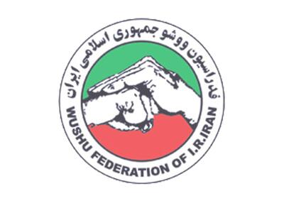  سهم ووشو در سبد مدالی ناگویا ویژه خواهد بود