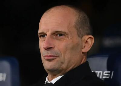  پاسخ آلگری درباره ولنتاین، همه را به خنده انداخت