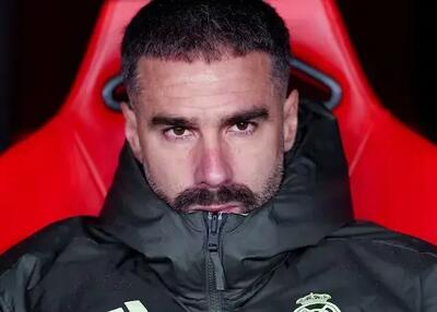  9 ستاره در خطر از دست دادن جام جهانی