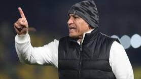  برد بزرگ منصوریان؛ خلاصه بازی الکرخ 0 - الطلبه 2