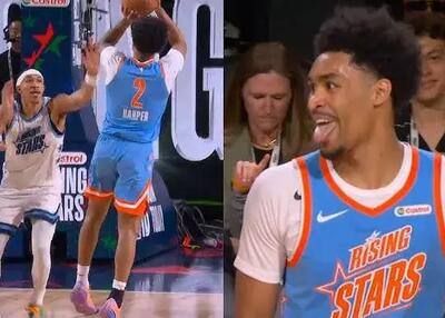  جنگ خانوادگی آل‌استار: دیلان به برادرش رحم نکرد!