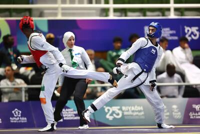  شایعه جدایی سرمربی رد شد، تیم ملی استارت زد