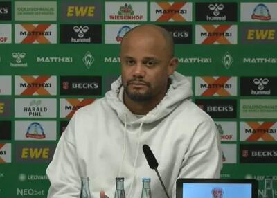  هری کین به دنبال جام است نه میراث لواندوفسکی