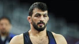  دفاع مجری از حسن یزدانی در برابر انتقادات