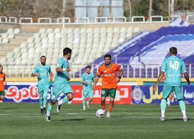  بچه‌های پیکان علیه ایران خودرو و کارمندانش!