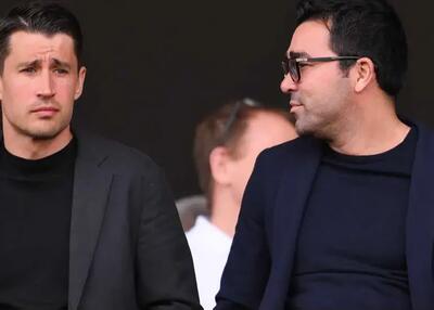  دیگر بس است: اقدام فوری بارسا بر ضد پی‌اس‌جی