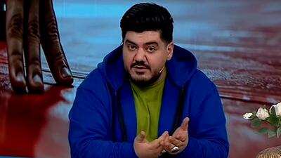  رویارویی جذاب آذرپیرا و یزدانی برای دوبنده تیم ملی