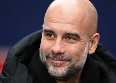  تعجب پپ از اطلاعات خبرنگار: بیا دستیار من شو!