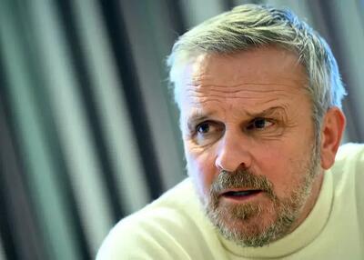  بایرن مونیخ نمی‌گذارد آرسنال سه‌گانه بگیرد!