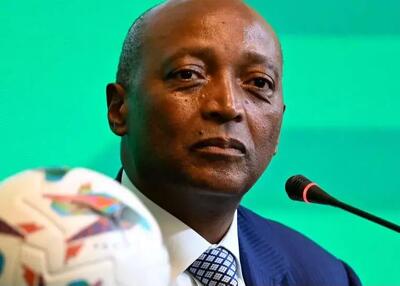  میزبانی عجیب در آفریقا: هتل نیست، خانه اجاره کنید!