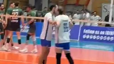  کامبک استثنایی، استقلال را به بقا امیدوار کرد