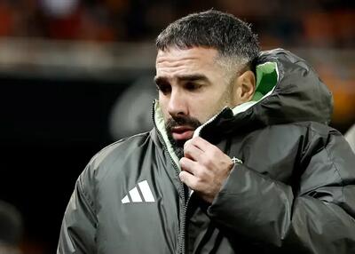  ترکیب احتمالی رئال مادرید | بازگشت کاپیتان