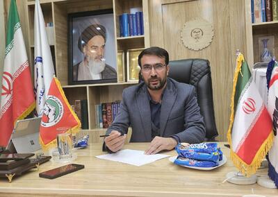  رکوردشکنی فارس در اردوهای ووشو با وجود سهمیه محدود