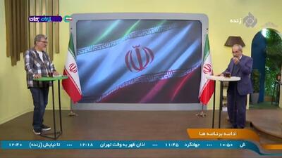  کسی که وارد مبحث جهاد تبیین می‌شود، باید به این موارد مسلط باشد + فیلم