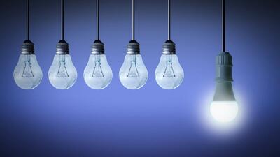  تعیین نرخ مصارف انرژی مازاد بر الگوی مصرف در سال آینده