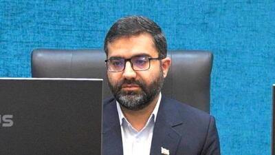  راه‌حل ناترازی انرژی از مسیر اصلاح نهادی و «پاداش صرفه‌جویی» می‌گذرد