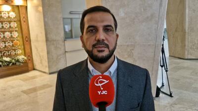  خط قرمز بودجه ۱۴۰۵ افزایش هزینه بر تولید، تولیدکننده و مردم است