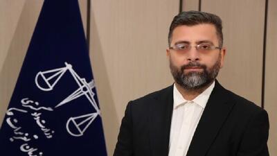  آغاز طرح ویژه تعزیرات برای رسیدگی به تخلفات در ایام رمضان و نوروز