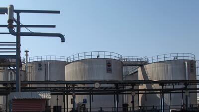  تعرفه افزایش پلکانی مصرف گاز، سوخت مایع و برق بخش کشاورزی مشخص شد