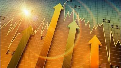  توسعه مزارع خورشیدی زمینه ساز کاهش ناترازی انرژی می‌شود