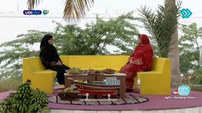  فعالیت‌های علمی در حوزه اقیانوس شناسی که توسط یک نخبه علمی انجام شد + فیلم