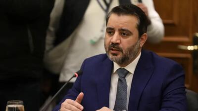  سوریه خواستار بازگشت پایدار پناهجویان خود شد
