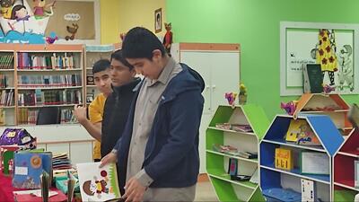  تعداد دانش آموزان اوتیسم در کشور روند افزایشی دارد