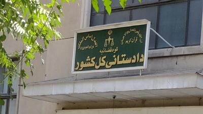  سامانه گزارش مردمی سقط غیرقانونی جنین و تضییع حقوق عامه راه‌اندازی شد