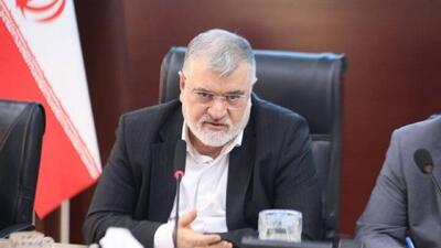  محور اصلی برنامه‌های مقابله با اعتیاد در استان تهران مهارت‌آموزی و توانمندسازی باشد