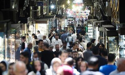  دهک‌بندی خانوار تغییر می‌کند؟