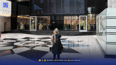  چرا خروج سرمایه از بازار سهام همچنان ادامه دارد؟