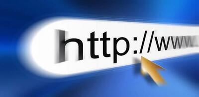 بهترین فیلتر شکن