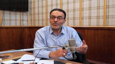  تغییر مهم در بودجه ۱۴۰۵ / پرداخت مالیات و افزایش حقوق پلکانی می‌شود