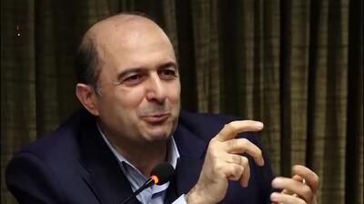  خصوصی‌سازی در کشور در همه مراحل دچار مشکل است