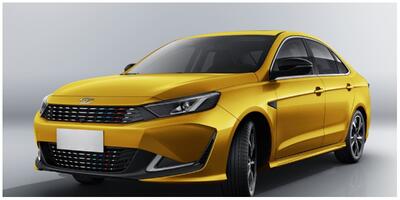  آخرین قیمت محصولات بهمن موتور امروز، یکشنبه 26 بهمن ماه