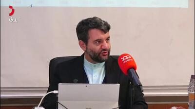  چین به جنگ ایران و آمریکا ورود می‌کند