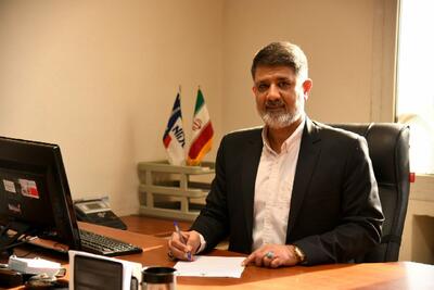  رشد بهره‌وری شرکت ملی حفاری به ۷۷ درصد رسید