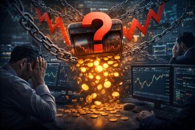  خرج‌تراشی ریسک‌های سیاسی برای بورس ایران/ تاثیراتی که تحلیل‌پذیر نیستند