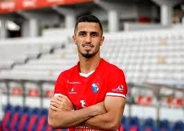  علیپور با پرسپولیس به یک شرط تمدید می کند