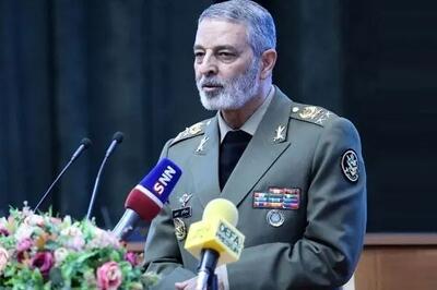  جزئیات جدید مذاکره ایران و آمریکا