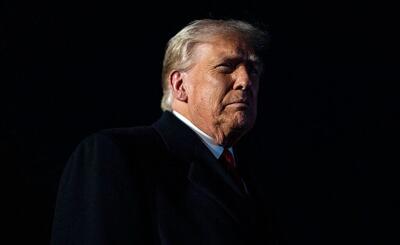  آیا آمریکا دوباره به ایران حمله خواهد کرد؟