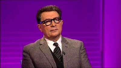  افشاگری مسعود بهنود درباره منبع مالی جدید رضا پهلوی