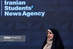  اتصال سیستم SOS اپراتورها به پلیس؛ روی میز دولت