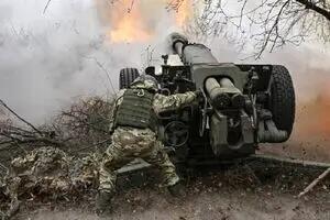  فتوحات جدید ارتش روسیه