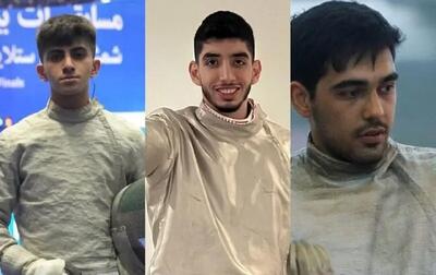  پایان درخشان در جام‌جهانی سنگال