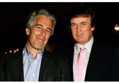  مدیریت پرونده اپستین بزرگترین اشتباه محاسباتی سیاسی ترامپ است