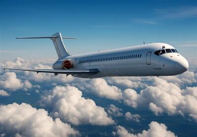  فوری/ اعلام نوتام در چندین منطقه از کشورمان ایران.